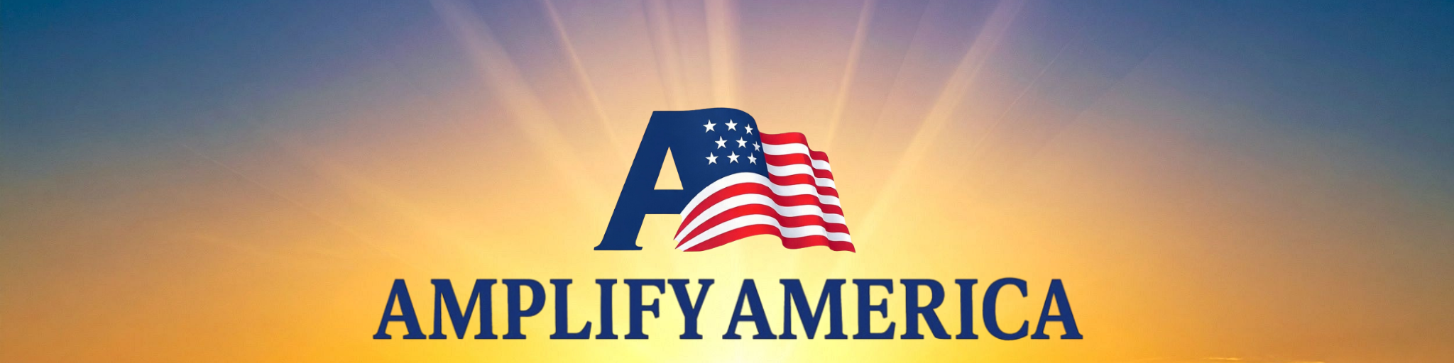 Amplify America